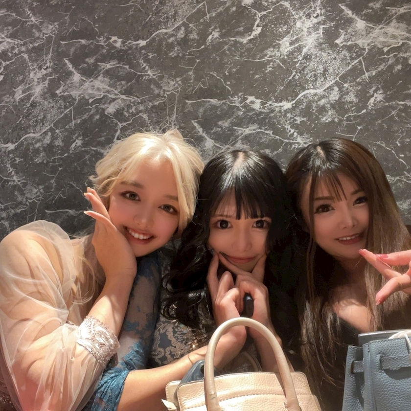 一ノ瀬 もか