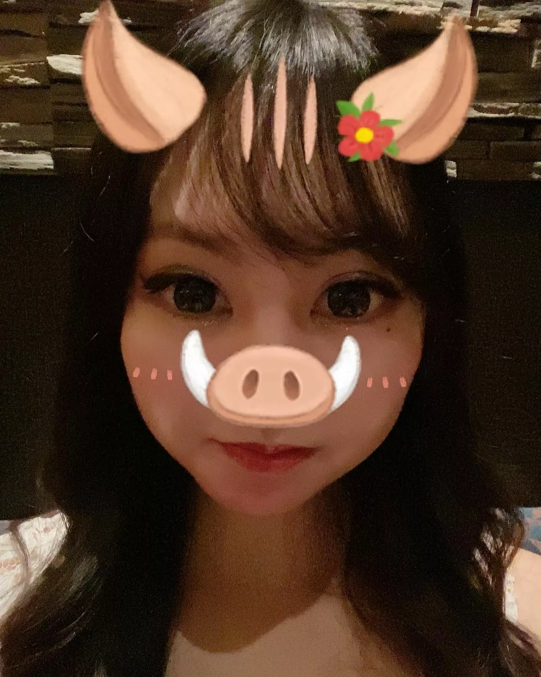 桃園 かんな