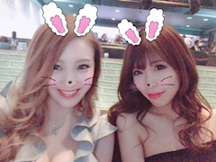 七海 結愛
