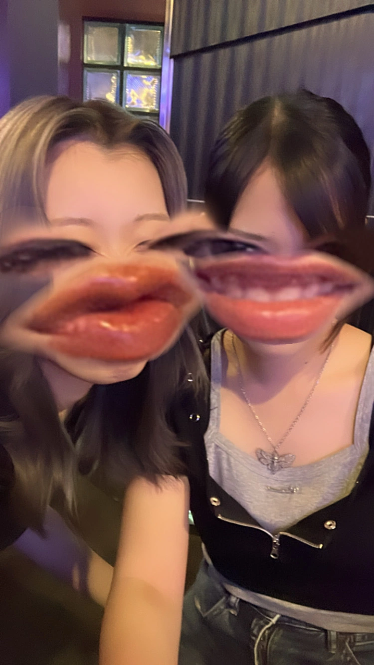 かずは