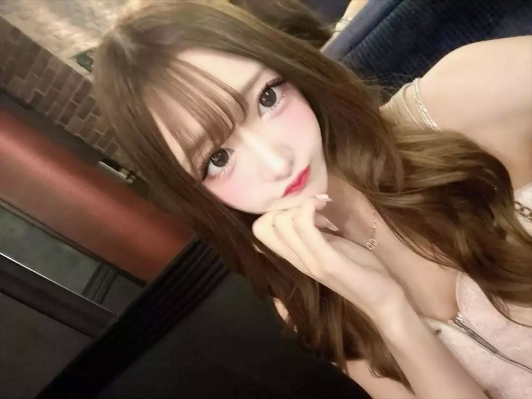 さや