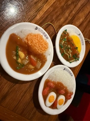 ゆきな