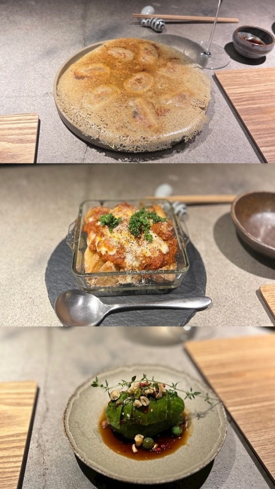 まりん