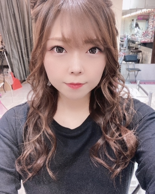 夏樹 あや