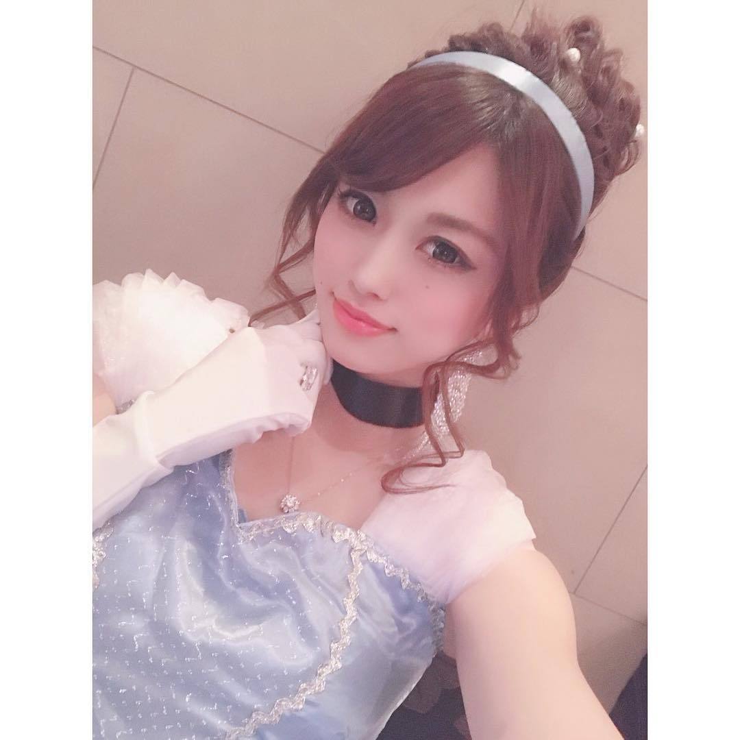 愛咲 そら