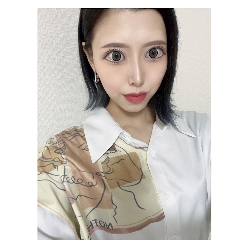 れおな
