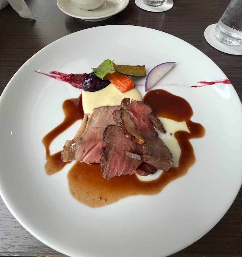 ゆう