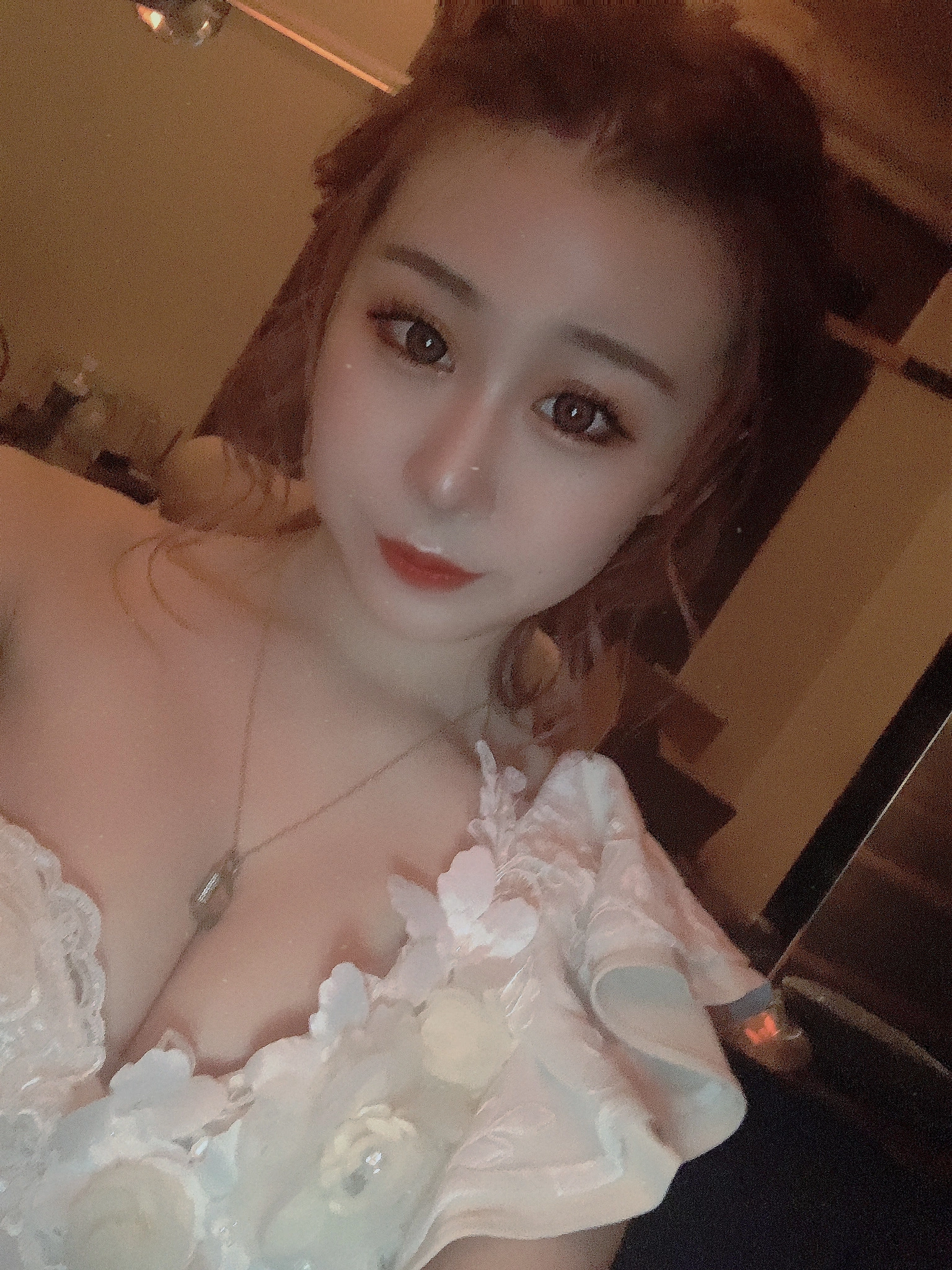 橘 せいら