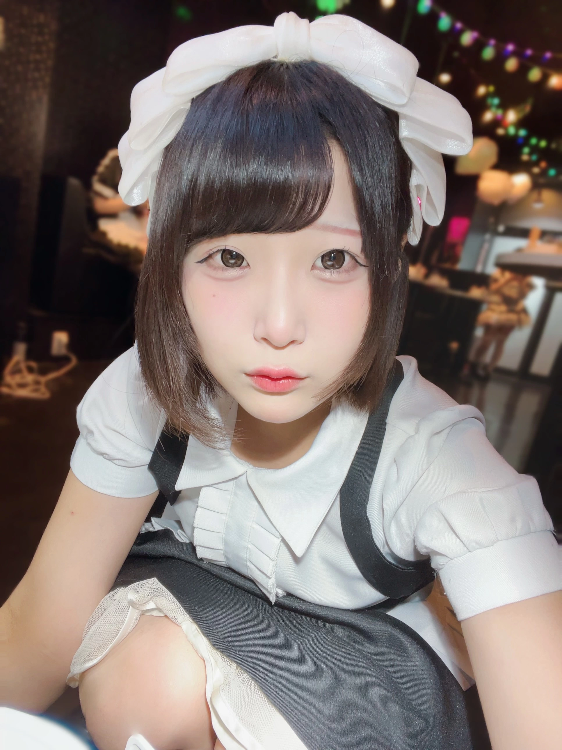 はむ