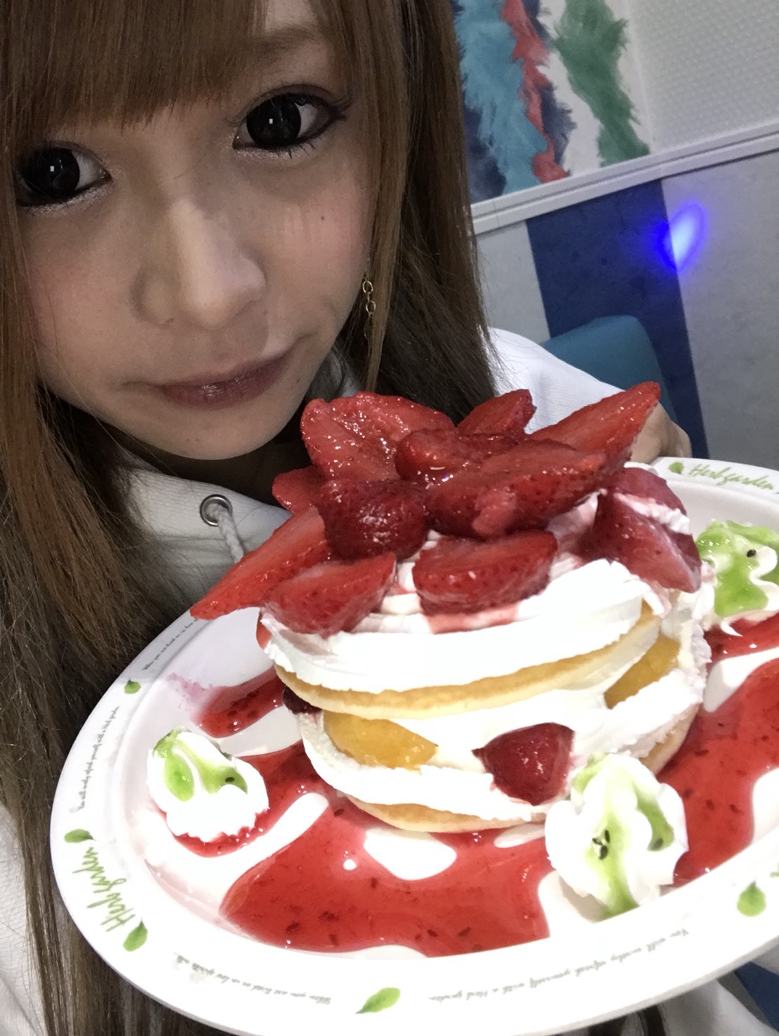 すず