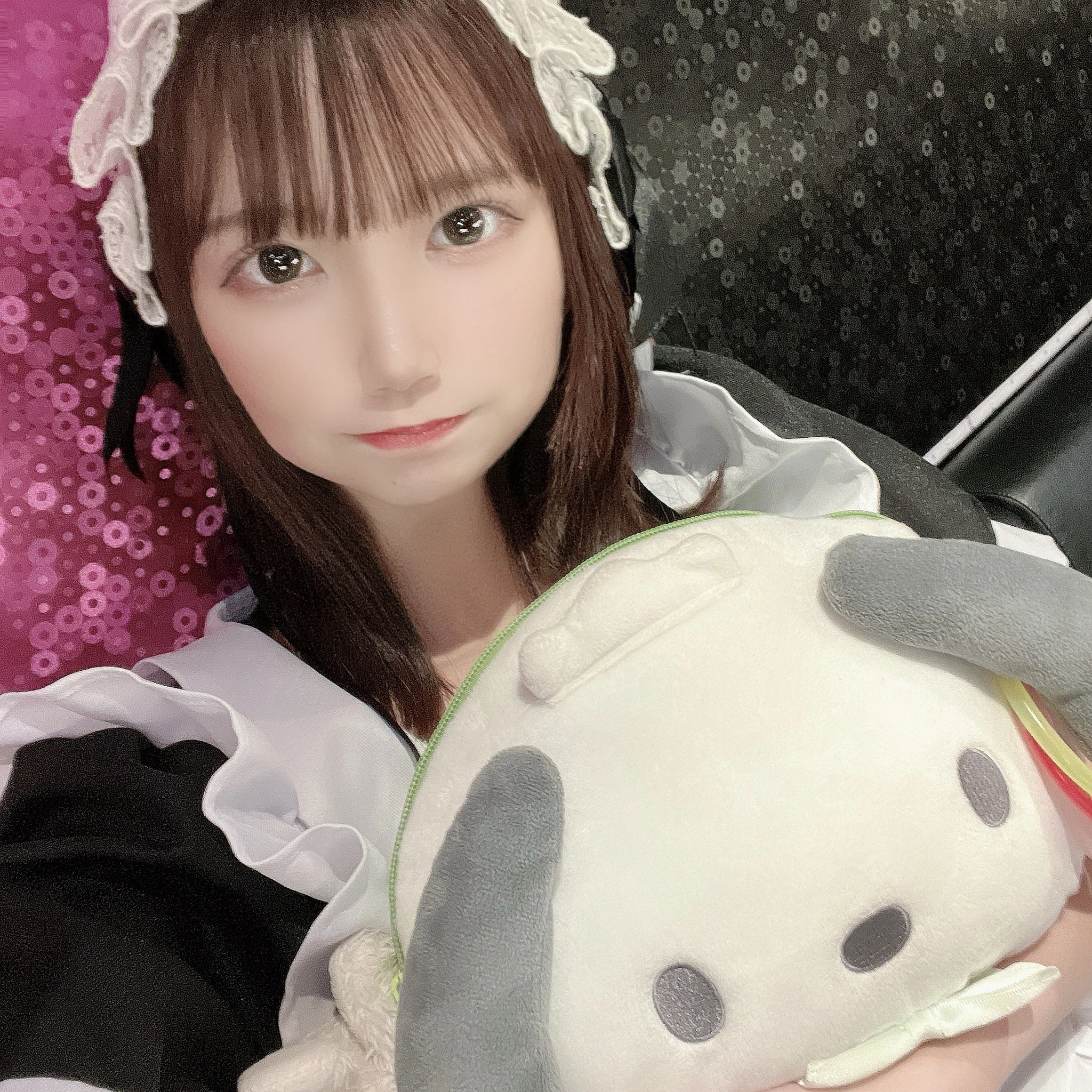 すず