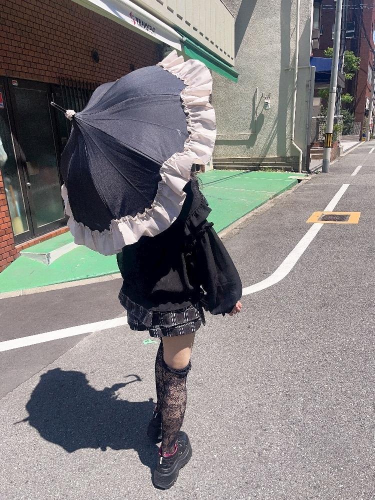 ねむ