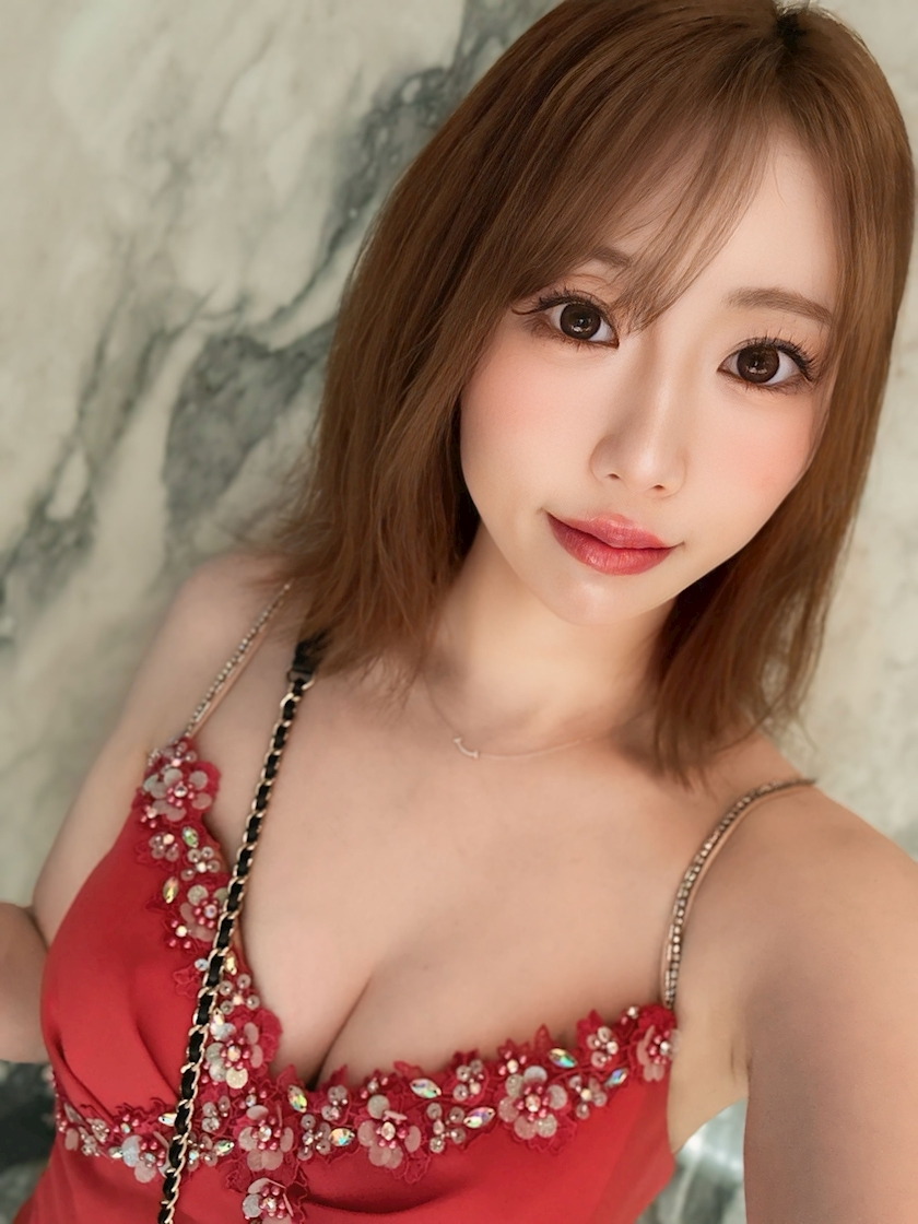橘 美咲