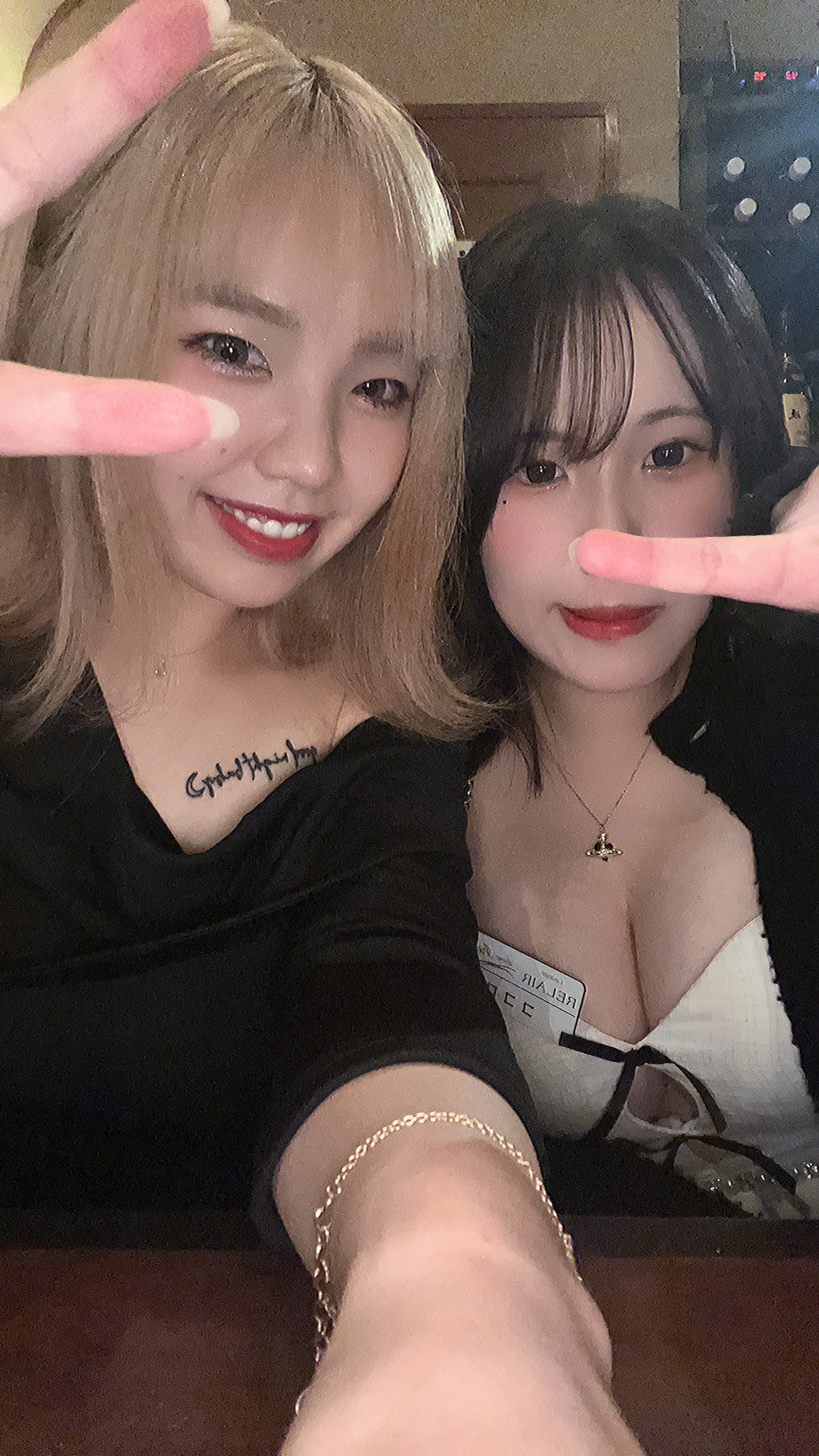 カレン