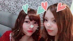 あい