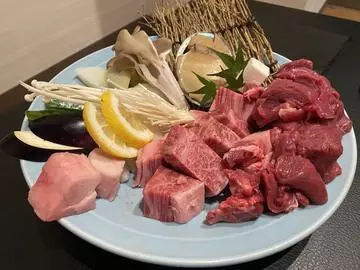 長瀬 純恋