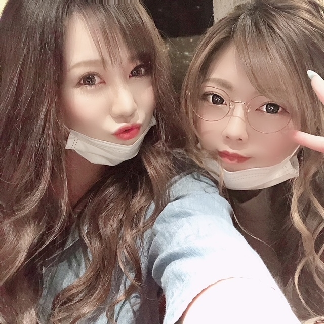夏樹 あや