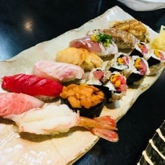 りおな