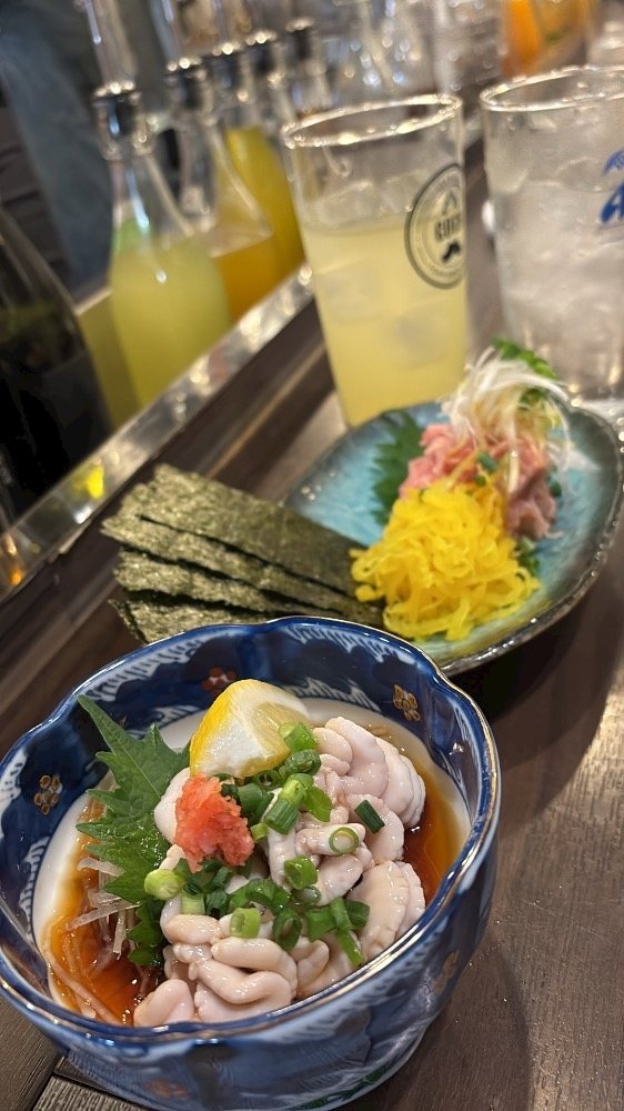 あーだこーだそら