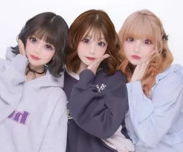 神永 莉聖