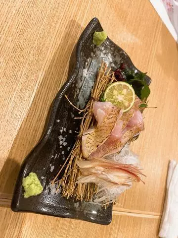 あやの