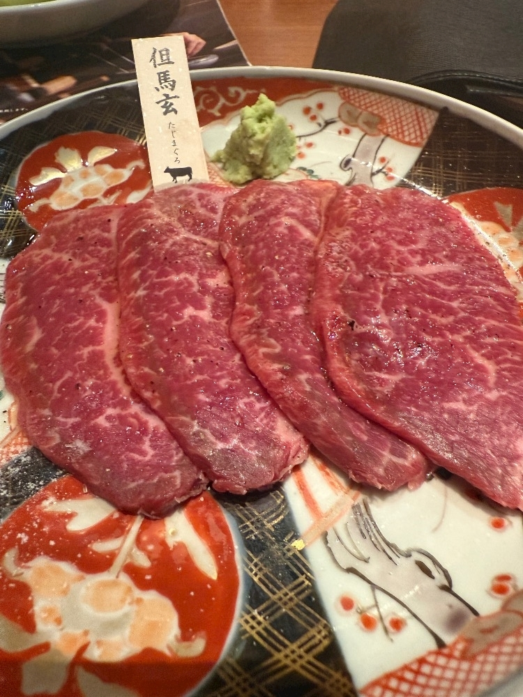 桜乃 なつ