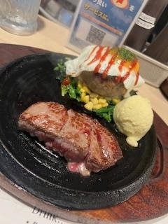 華月 まお