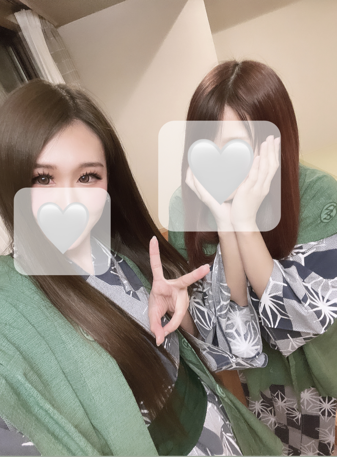 童子八反 みらい