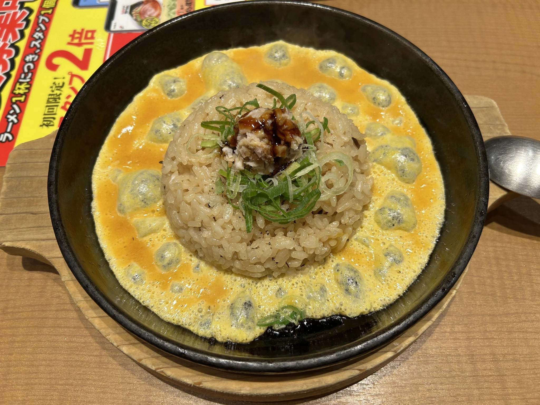 桜井 ちひろ