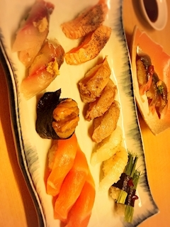 りえ