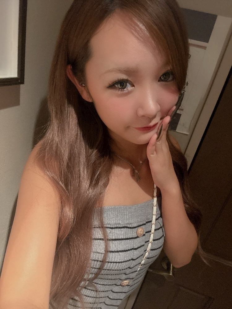 えみ