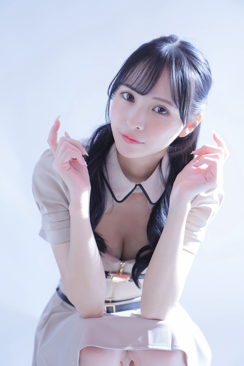 あすか