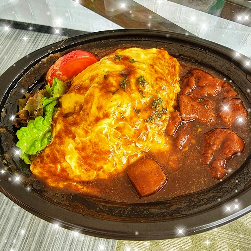 ミカ