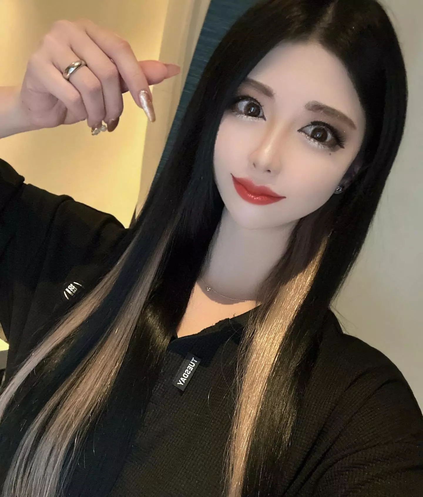 あゆみ