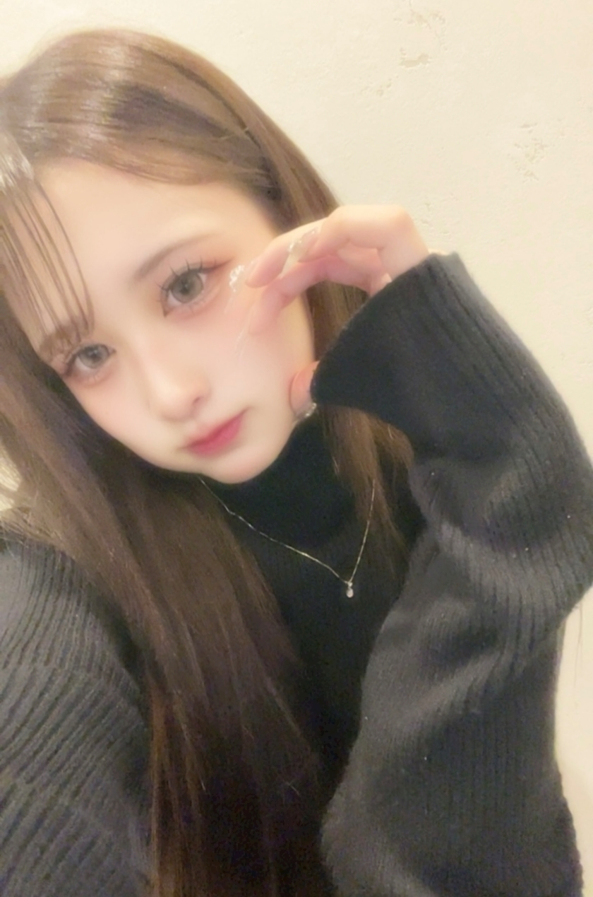真白 あい