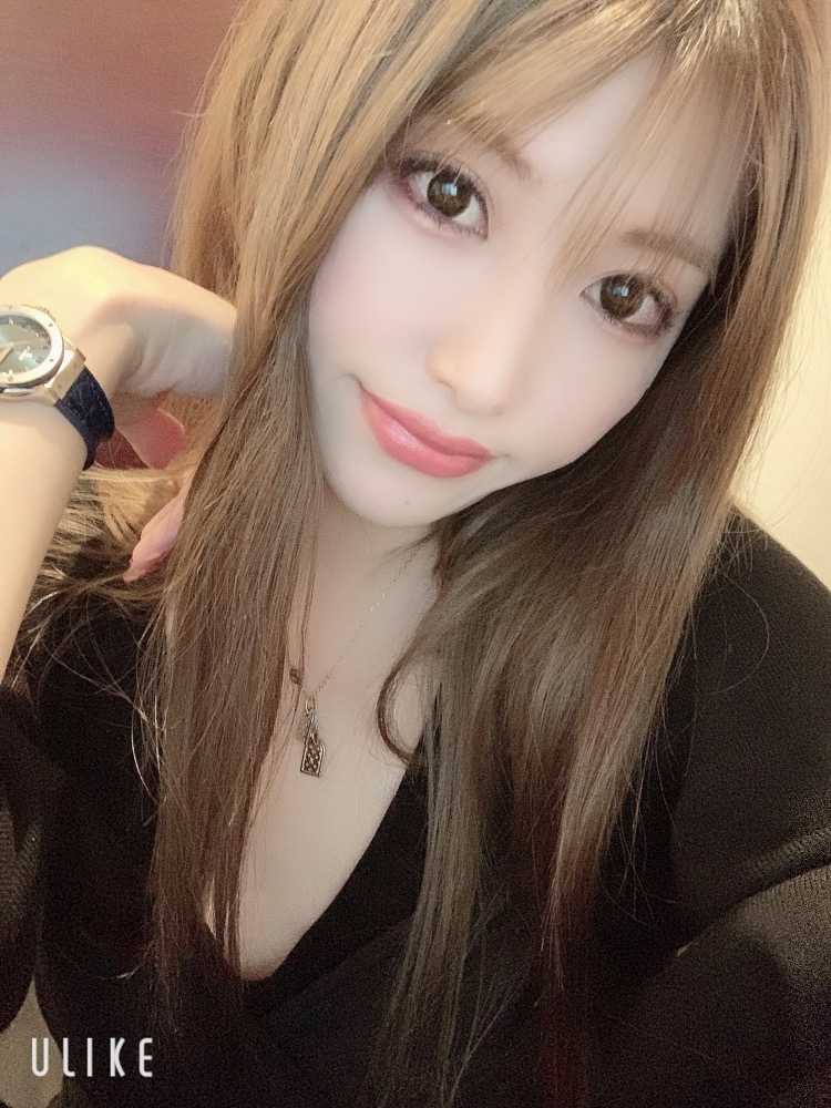あんな