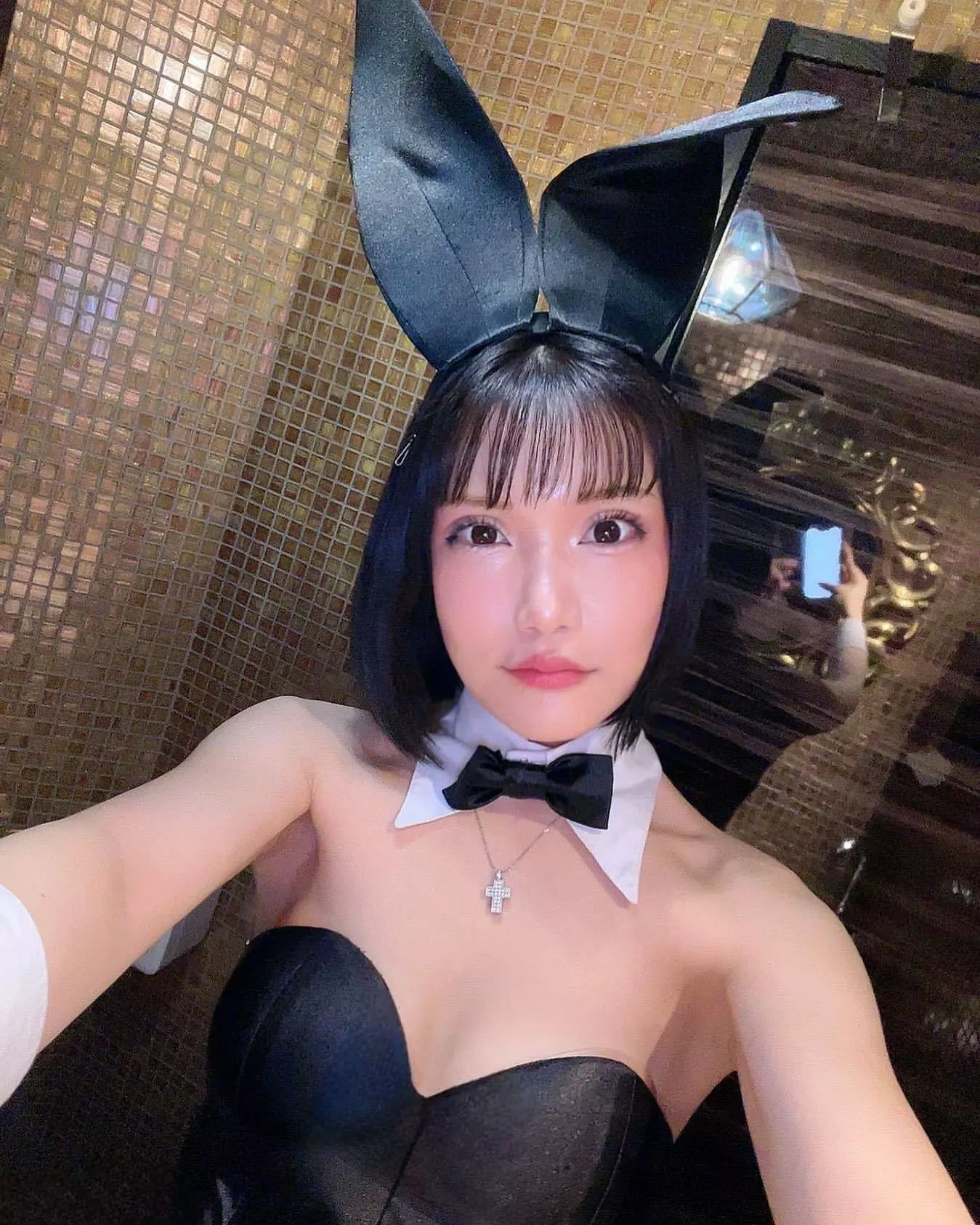 ゆめ