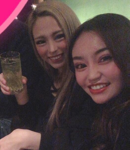 ティナ