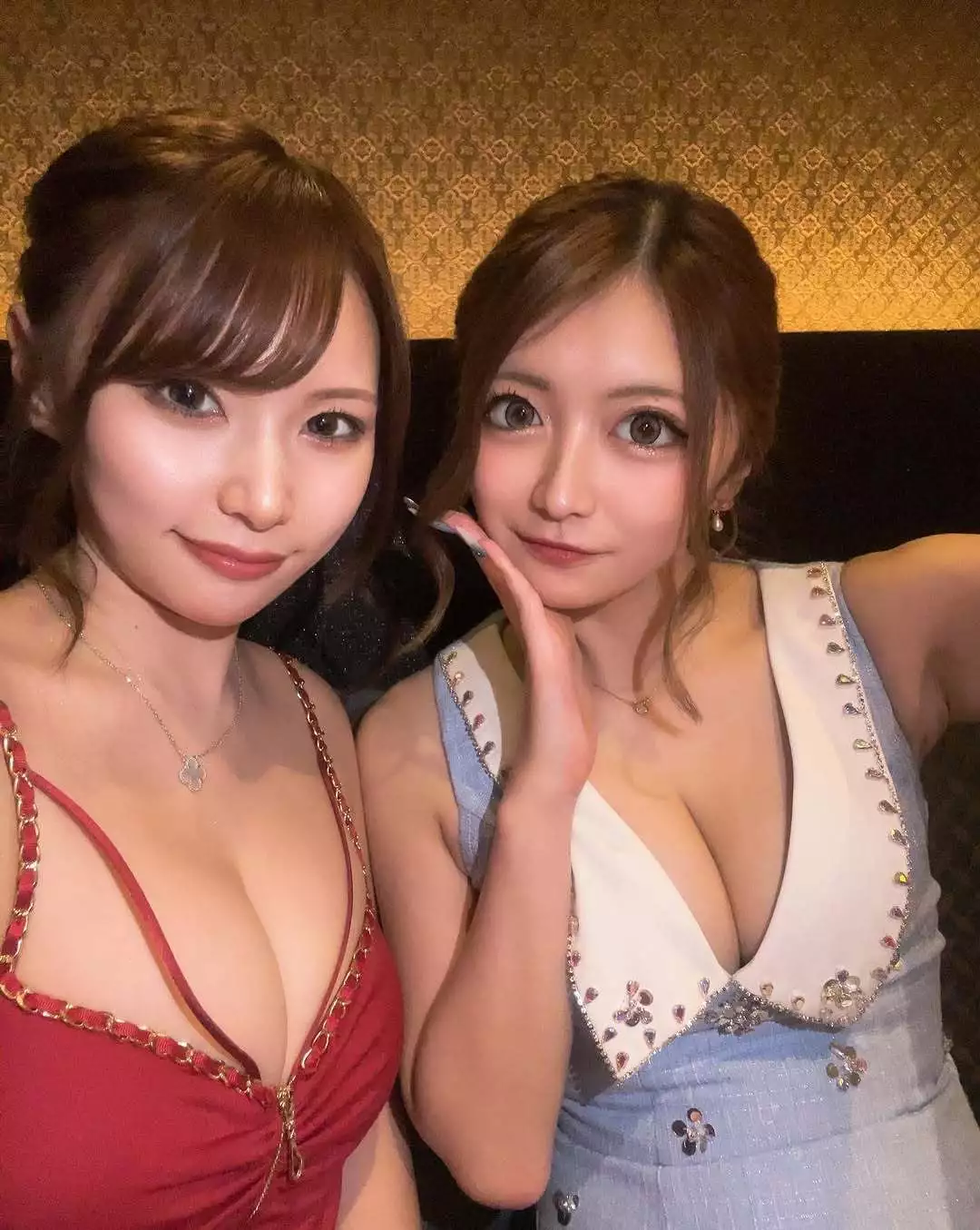 ひびき
