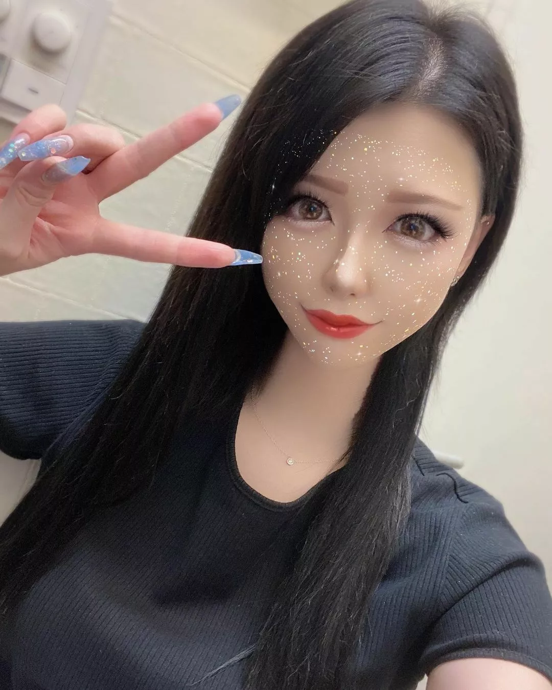 あゆみ