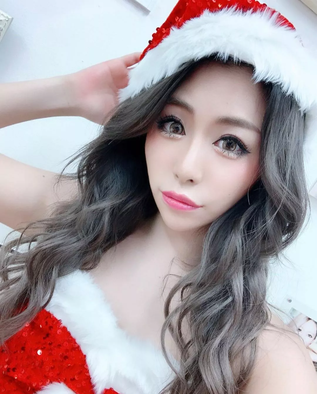 朝比奈 みらい