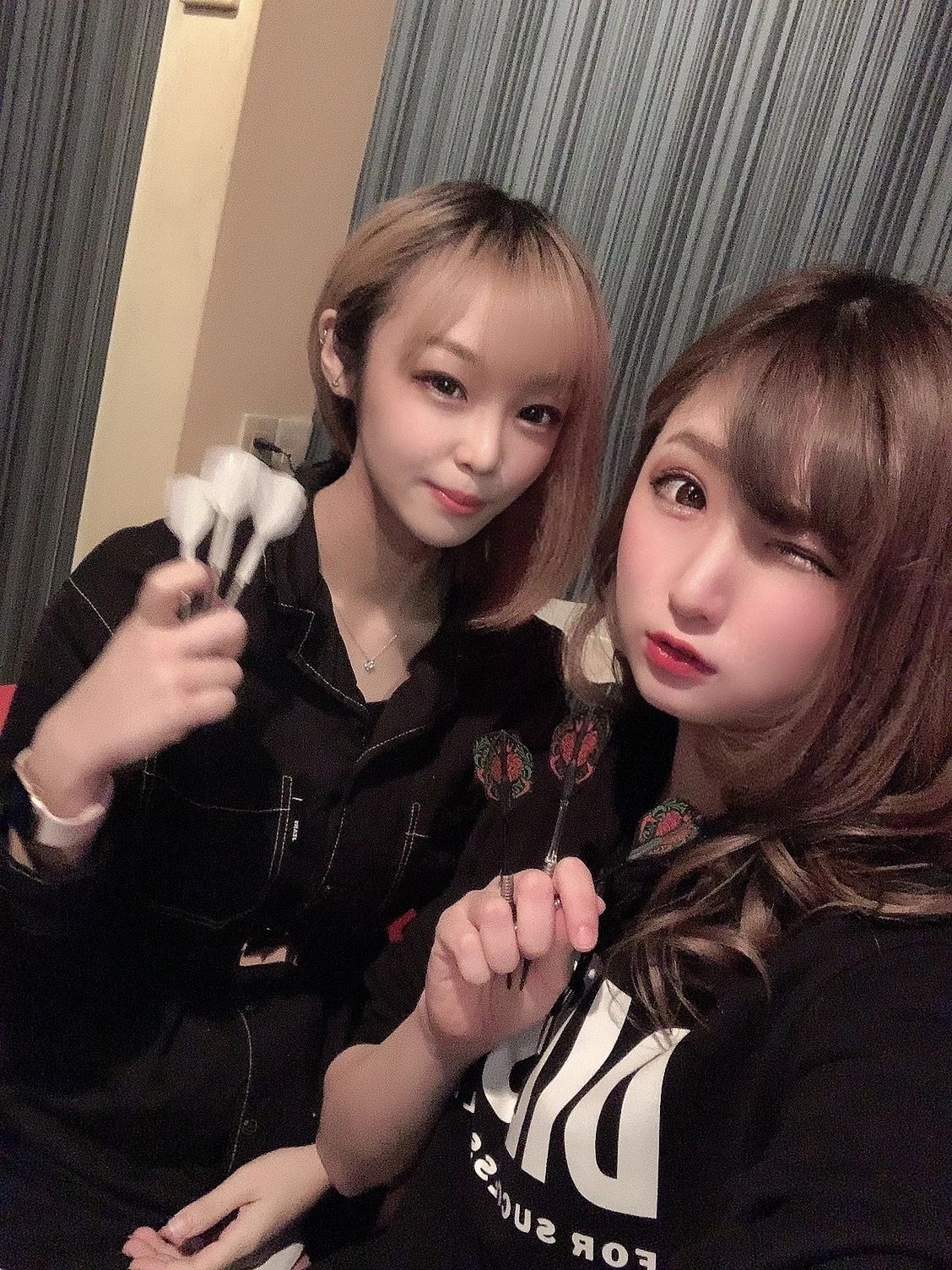 ゆあ