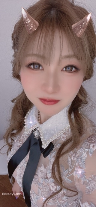 聖月 綾