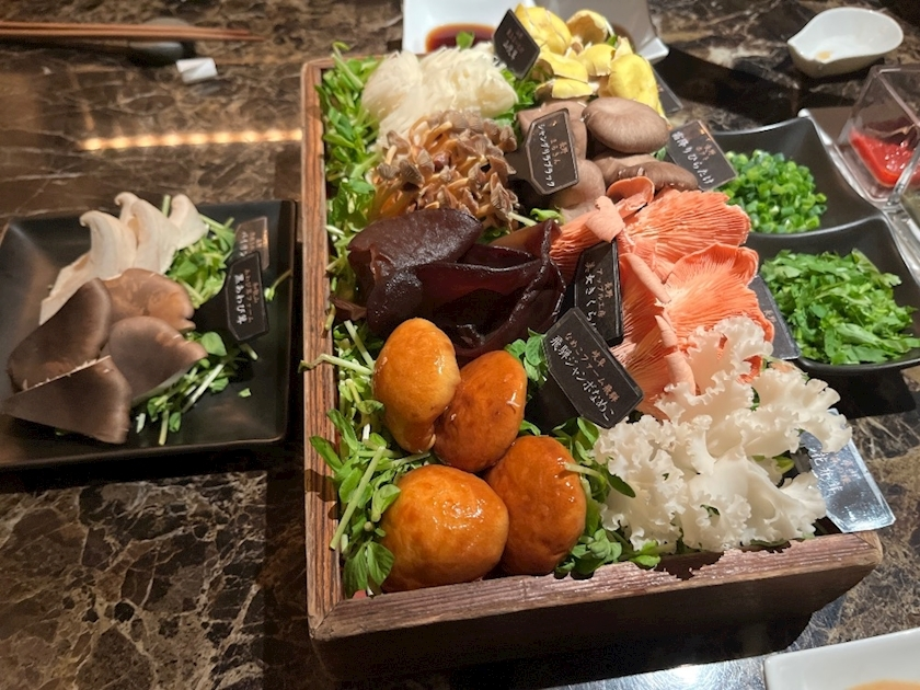みずき