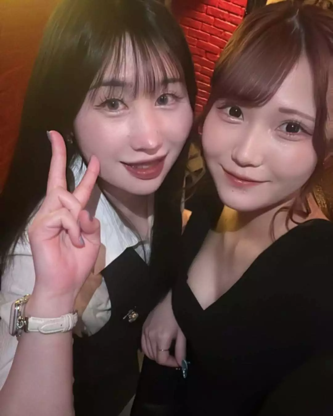 きらり