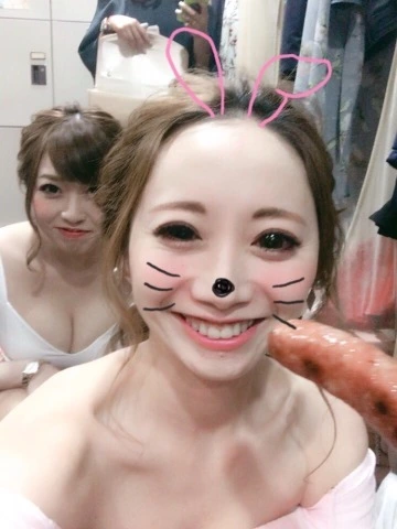 如月 凛