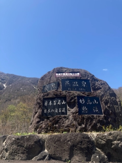 エリカ