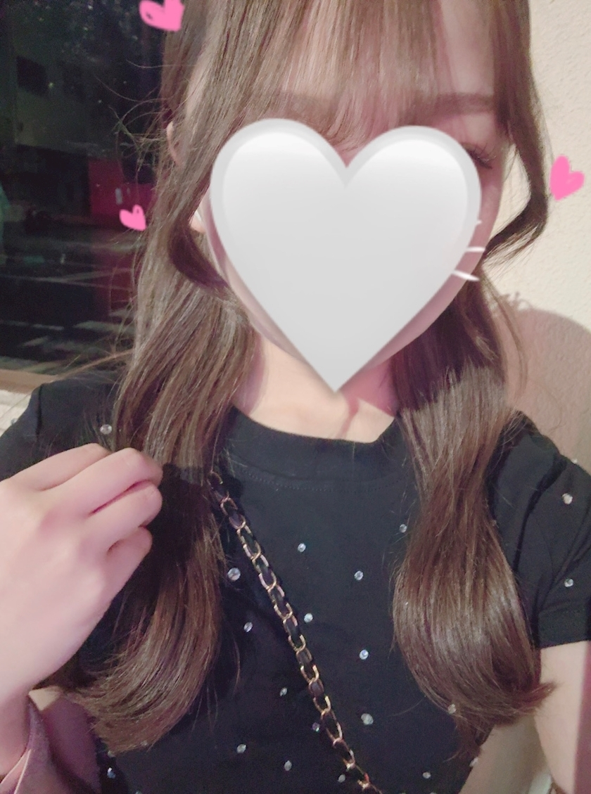 めい