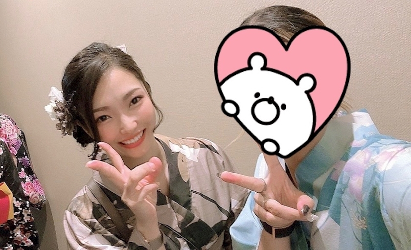 くるみ