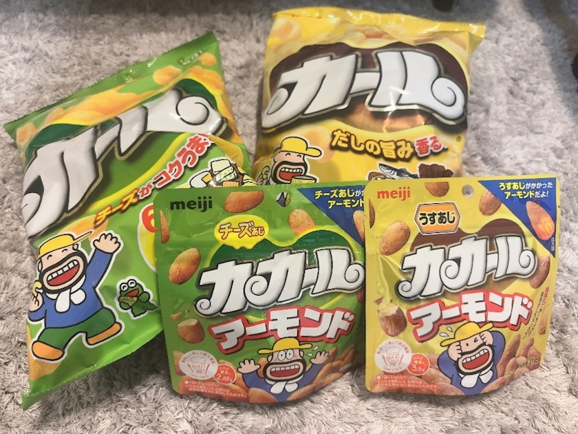 あすか